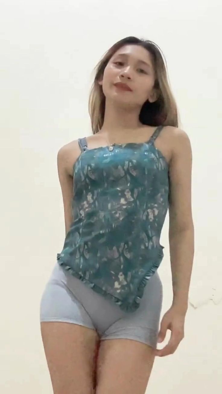 bokep barat gede Rumah Sakit  <<  full version ==2026##