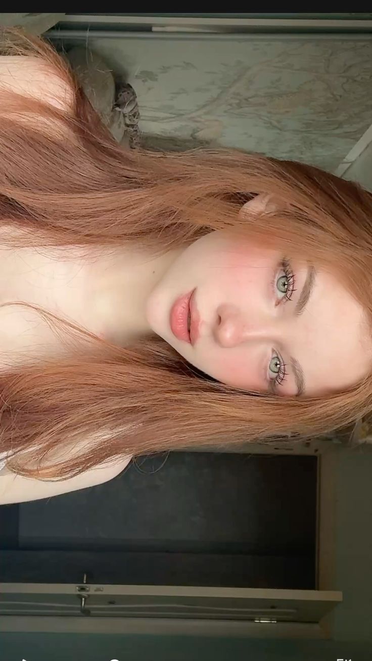 Video Iclik โ Kakak Adik Ngewe Sampe Lemes Viral Avtub