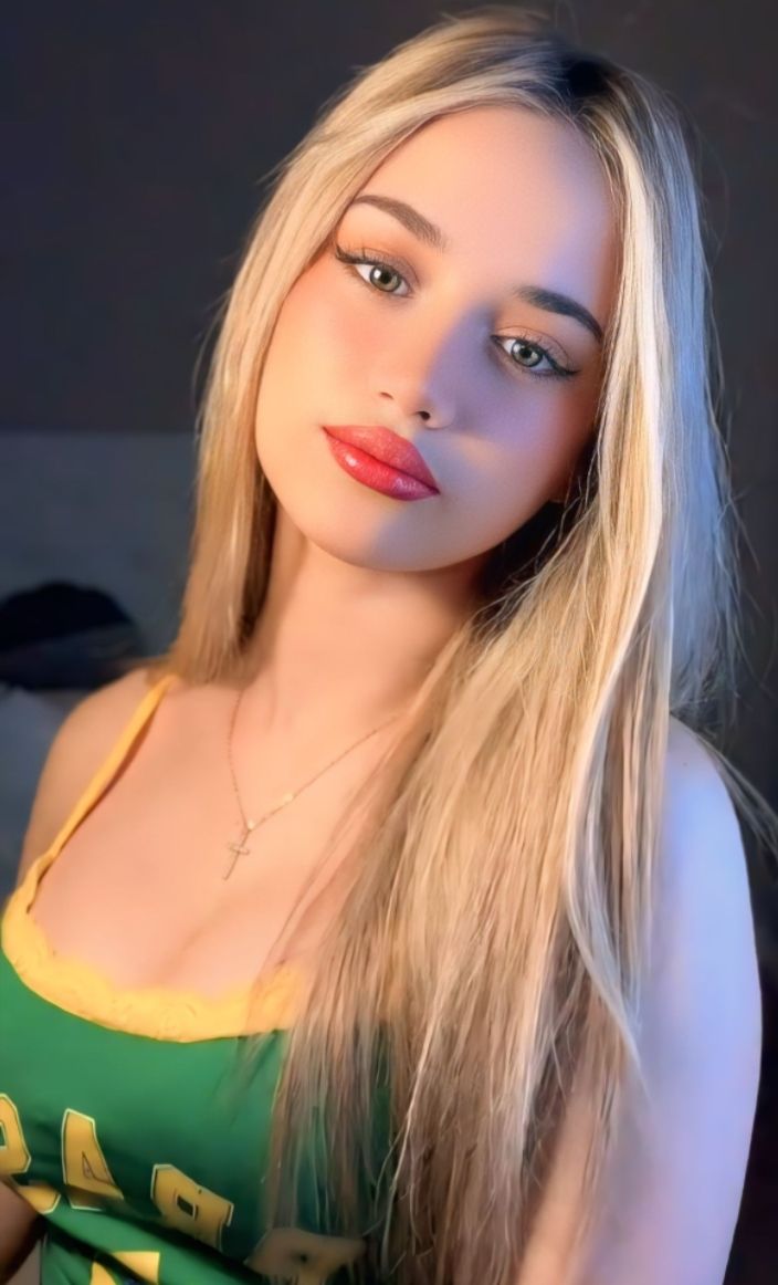 Video Iclik โ Tiktoker vs Pacar Kontol Panjang Bokep Indo