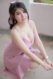 Video Iclik Hijab Tobrut Berbadan Ramping Bokeh