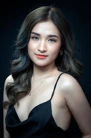 Video Iclik Lugu Tapi Buat Penasaran Bokep