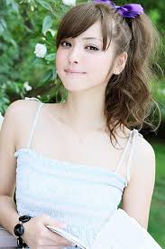 Video Iclik Masih Pakai Seragam Sekolah Bokeh