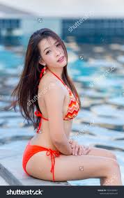 Video Iclik | Laura Update Terbaru Cosplay Video Bokep