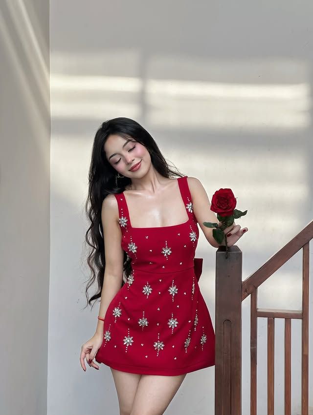 Video Iclik โ Kopi Pangku Khas Jatim Bikin Betah Nongkrong Avtub