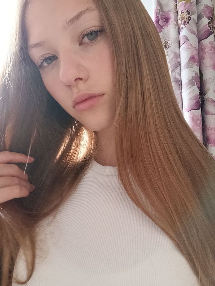 Video Iclik Premium Selebgram Jaksel Toge Bokep