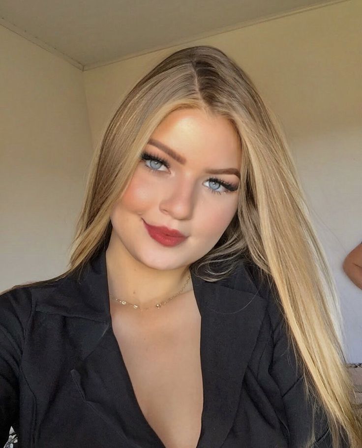 Video Iclik โ Selebgram Msbreewc Ngewenya Enak Bokep Indo