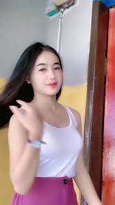 Video Iclik โ Dientot Sama Neggy Panas Banget Bokep