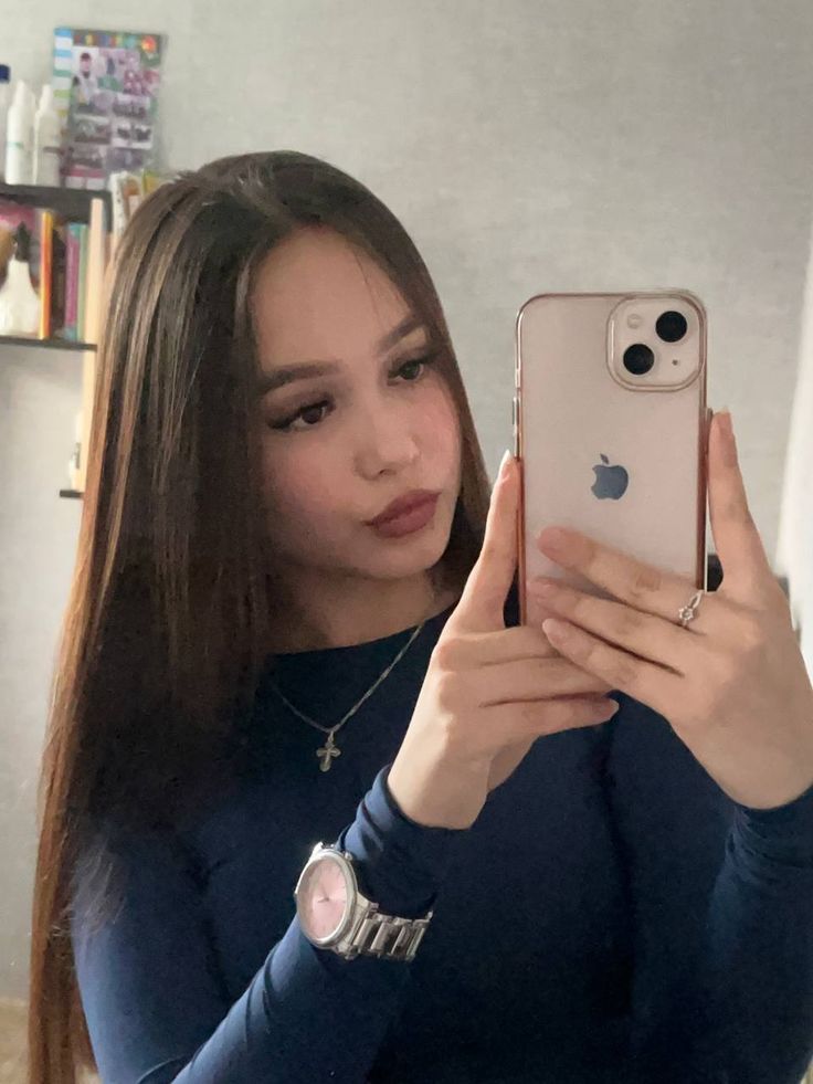 Video Iclik – Istri Baru Bangun Eh Suami Minta Posisi WOT Avtub