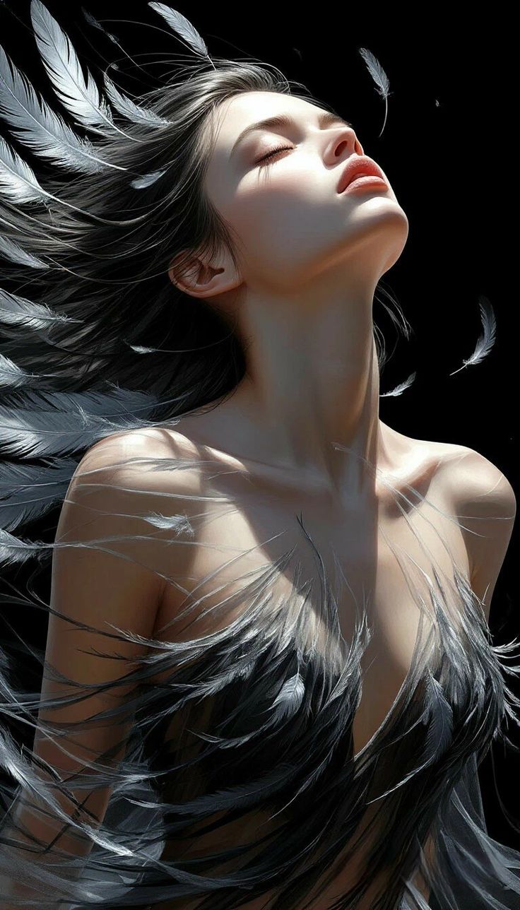 Video Iclik | Kasih Pelayanan Bagus Buat Om Tajir Bokep Indo