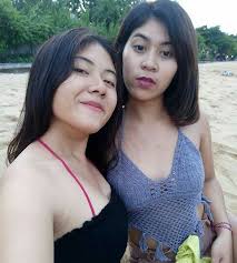 Video Iclik – Cindo Cakep Pamer Meki Mulus Avtub