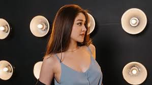 Video Iclik โ Kompilasi Jilbab Hyper Semir Biru Bokep Indo