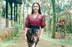 Video Iclik Ajudan Bos Toko Elektronik Video Bokep