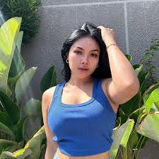 Video Iclik Abg Tidak Butuh Waktu Lama Bokep