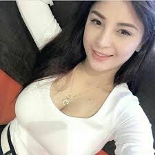 Video Iclik Afifah Hijab Lagi Ngentot Gaya Nungging Avtub