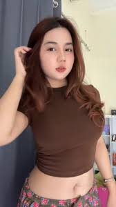 Video Iclik – Dedek Masih Esempe Udah Open Bo Bokeh