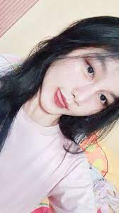 video viral ngentot memek sempit adik pacar Bokep