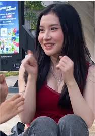 viral video sdde subindo tragedi sex di malam natal Bokep Indo