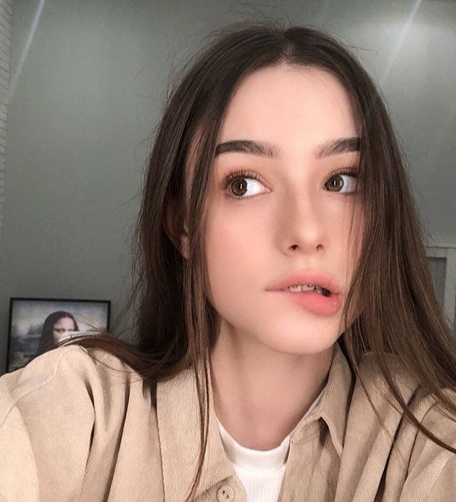 viral abg subindo rumah baru pembawa sial Video Bokep