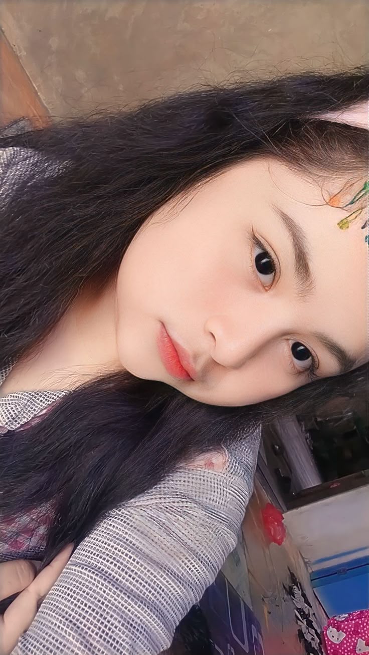 News: Viral Cewek Indo Terbaru video asli  …  [2026!!