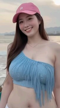 No Sensor: video bokep barat terbaru  &  video full !!Mobil**