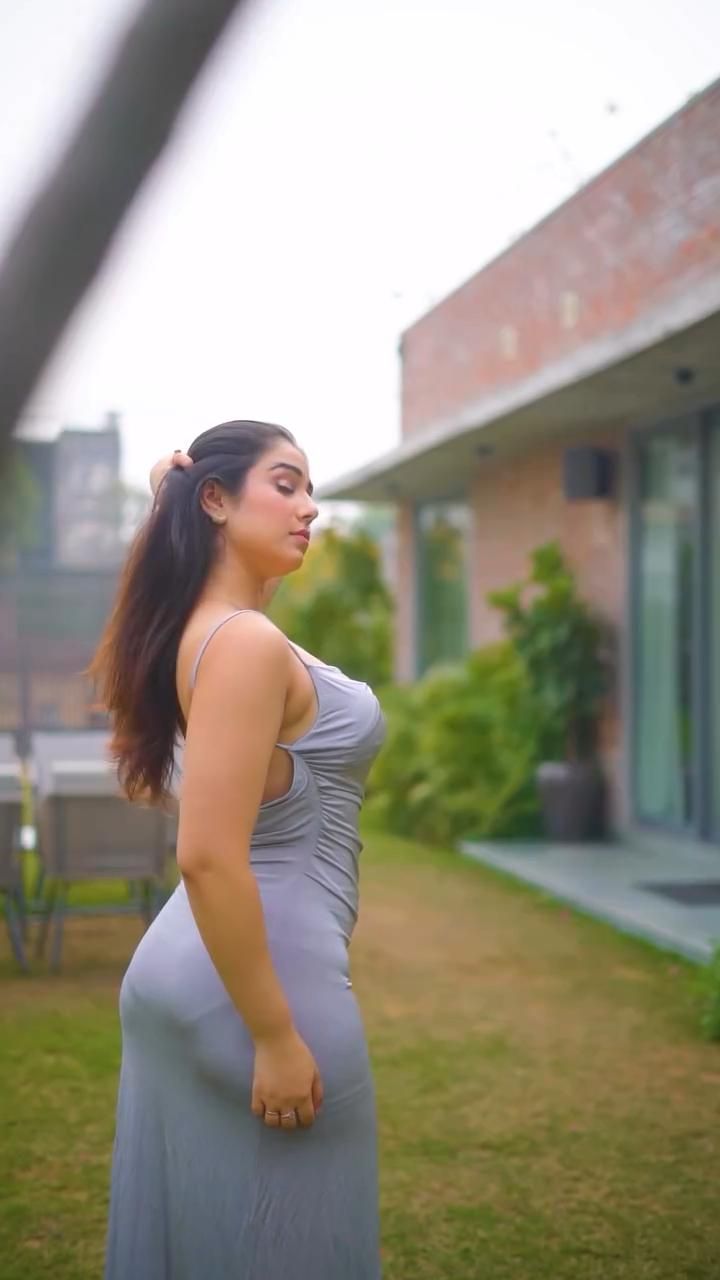 @News:## bokep barat kontol besar Jakarta  =  2026