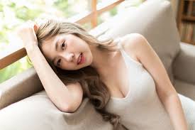 Video Iclik Abg Buta Karena Kata Cinta Avtub