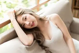 Video Iclik Abg Buta Karena Kata Cinta Avtub