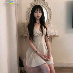 gambar seleb viral Bokep Indo Abg Diewe memek sempit ukhti hijab - GindirViral