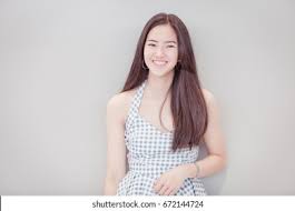 Video Iclik Mantan Ajak Ketemu Bokep