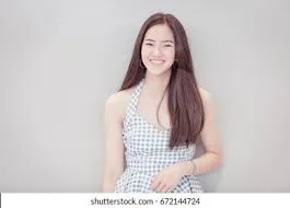 Video Iclik Mantan Ajak Ketemu Bokep