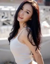 Video Iclik Beginilah Akibatnya Kalau Satu Rumah Dengan Sepupu Avtub