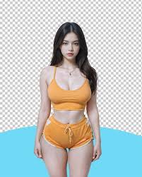 Video Iclik | Laura Update Sepulang Sekolah Bokep