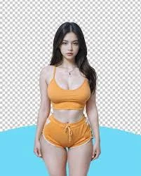 Video Iclik | Laura Update Sepulang Sekolah Bokep