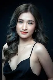 Video Iclik Lugu Tapi Buat Penasaran Bokep