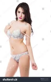 Video Iclik | Paksa Ewe Tante Yang Lagi Enak2 Tidur Bokep Indo