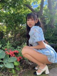 video viral nasional Bokep Indo Amerlita Lagi Ngewe Digangguin Anabul - GindirViral