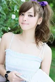 Video Iclik Masih Pakai Seragam Sekolah Bokeh