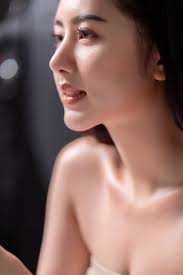 Video Iclik Dulu Sering Sekali Menolak Bokep Indo