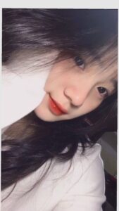 video trending hari ini Bokep Indo Guru Senam Pulang Dari Sanggar Tari - GindirViral