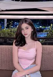 Video Iclik Pancing Saat Tertidur Pulas Video Bokep