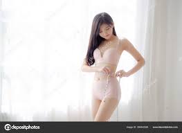 Bokep Indo | Goyangannya Si Gak Perlu Di Ragukan Lagi