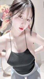 Bokep Indo Abg Sudah Bisa Buka Sendiri - gambar viral sensasi - GindirViral