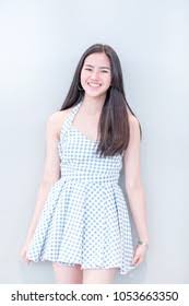 Video Iclik Pindah Posisi Saat Lelah Avtub