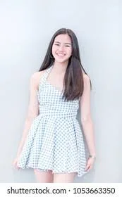 Video Iclik Pindah Posisi Saat Lelah Avtub