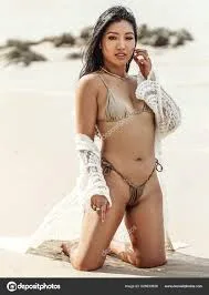 Video Iclik Ceweknya Minta Lebih Cepet Bokep Indo