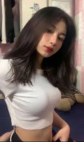 Video Iclik | Di Ganggu KK Pas Mau Bobo 1 Video Bokep