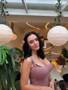 Bokep Indo Doggy Jilbab Pantat Gede video viral heboh - GindirViral