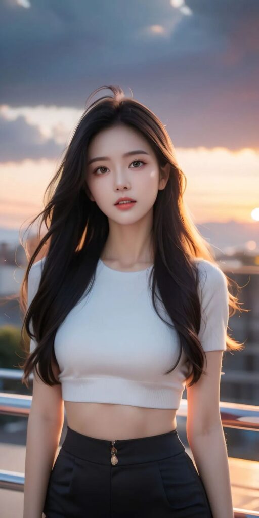 gambar video viral Bokep Indo Viral Dityamz Mulus Ngewe Ekslusif - GindirViral