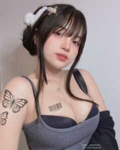 Bokep Indo Adik Rela Telan Asal Bayar gambar viral terbaru - GindirViral