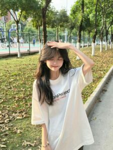 Bokep Indo Hukihoe Gak Banyak Bacot Langsung Hisap Trus Dudukin – Bokep Indo klip viral hari ini - GindirViral